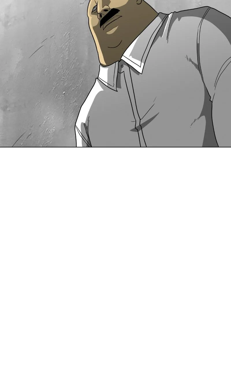 Read The Graymark Manga Online