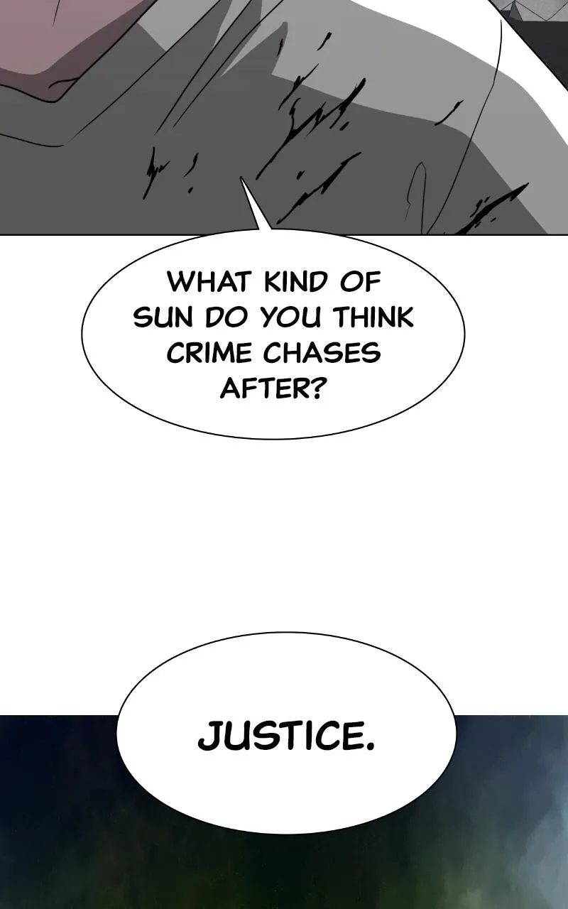 Read The Graymark Manga Online