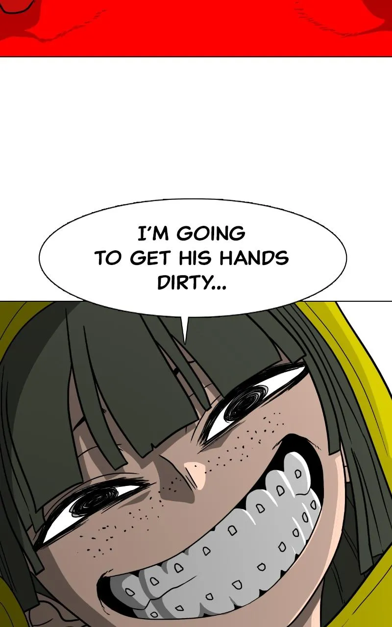 Read The Graymark Manga Online