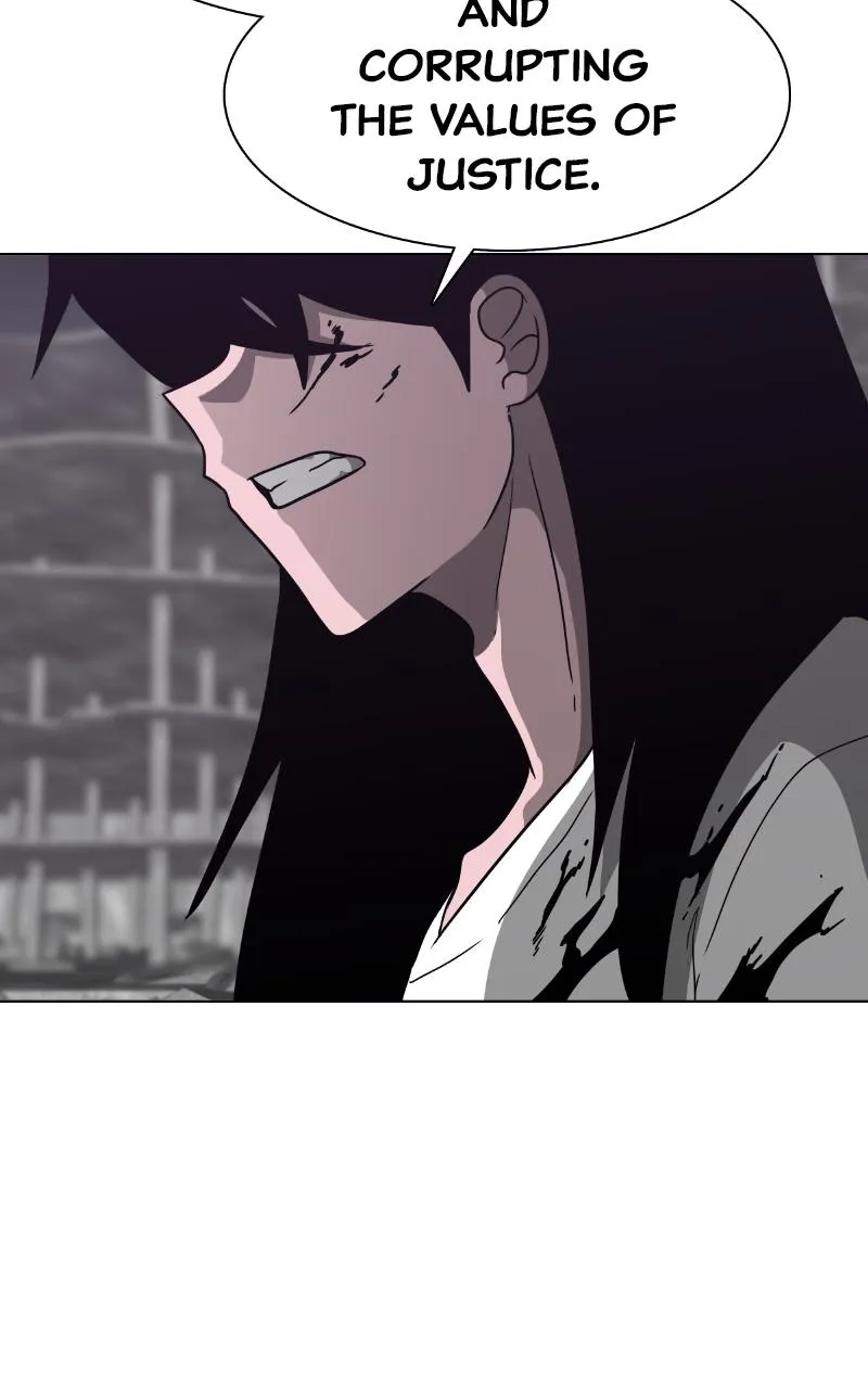 Read The Graymark Manga Online