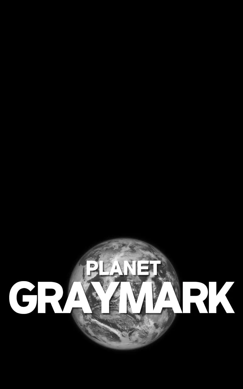 Read The Graymark Manga Online