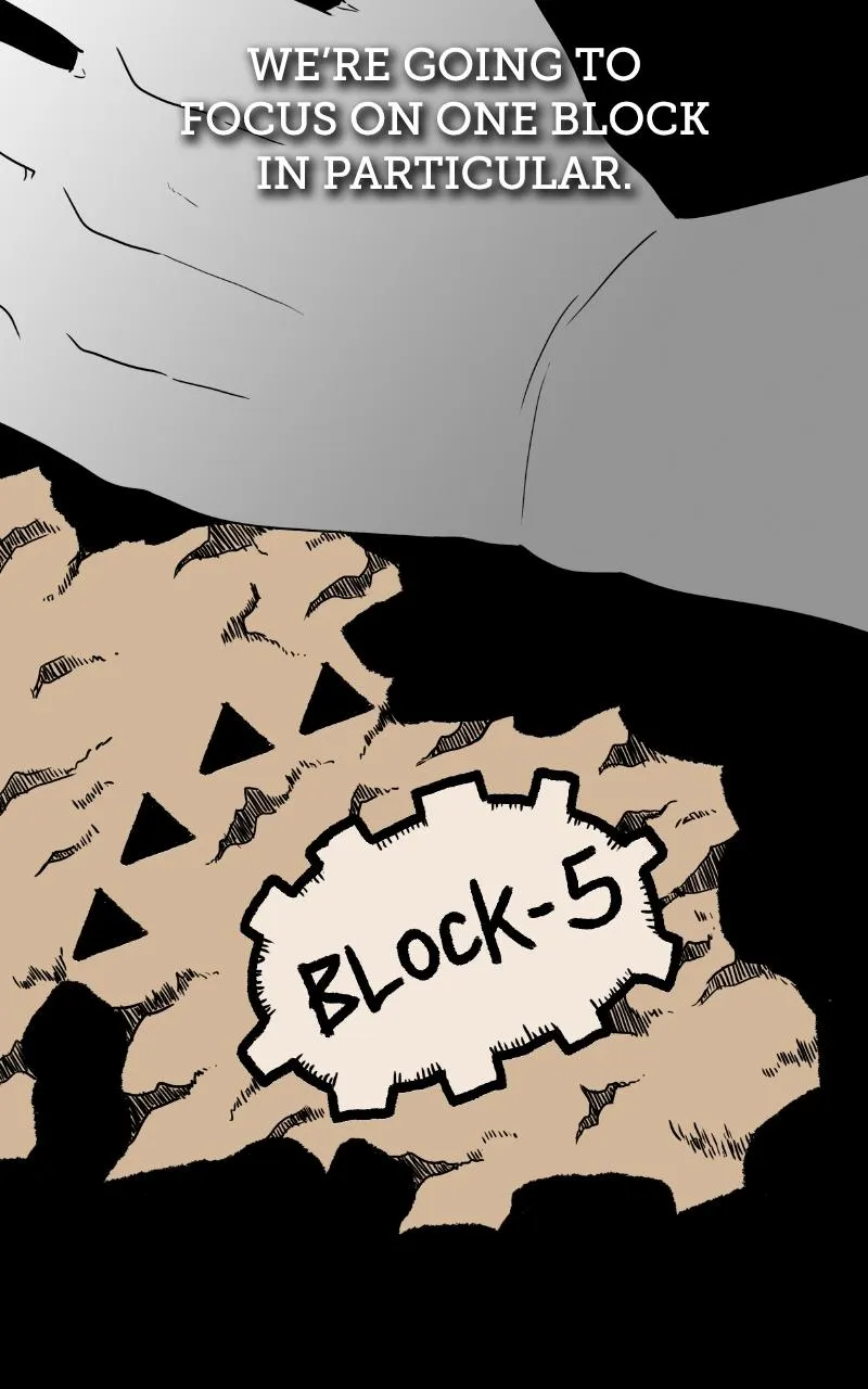 Read The Graymark Manga Online