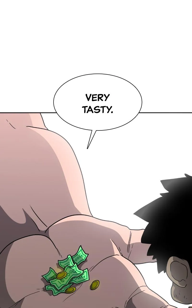 Read The Graymark Manga Online