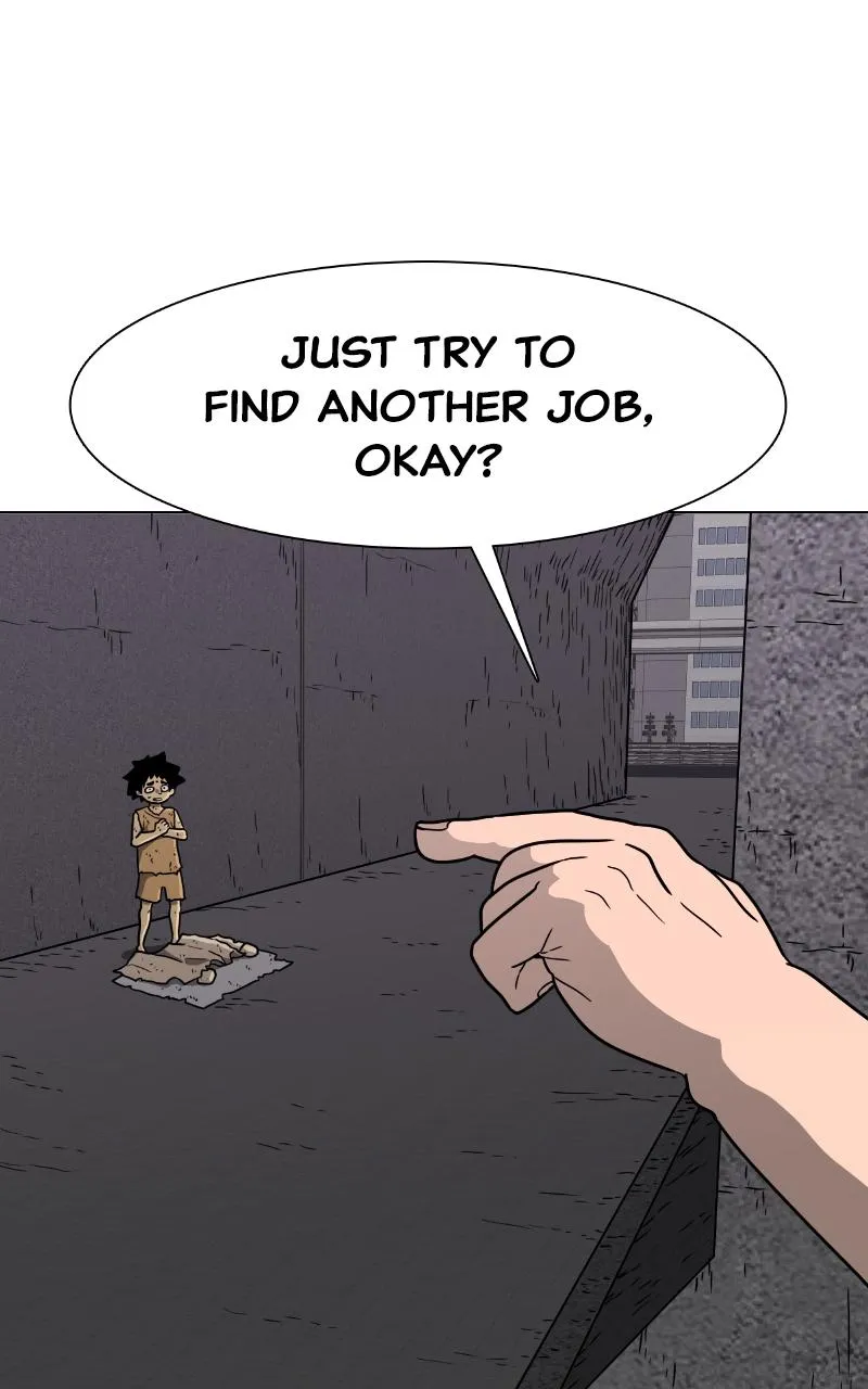 Read The Graymark Manga Online