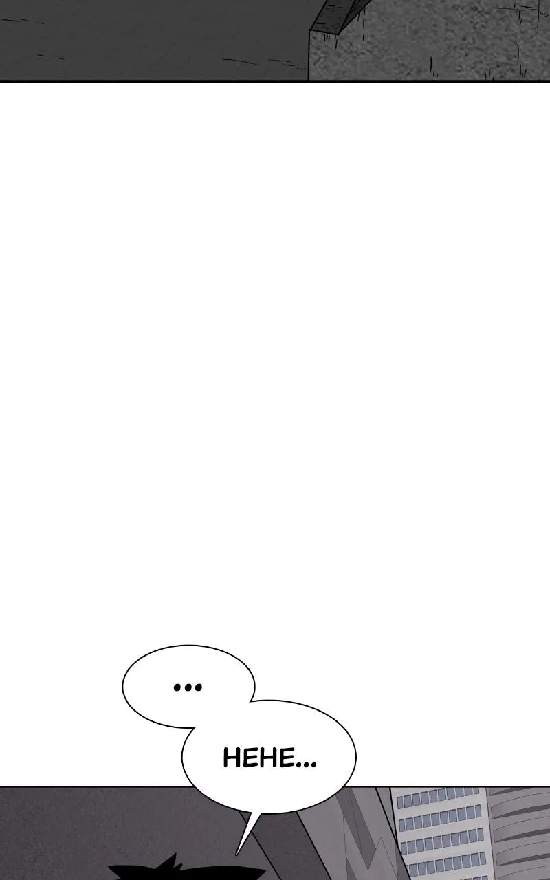 Read The Graymark Manga Online