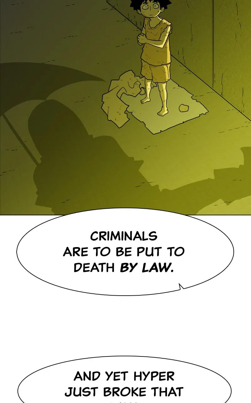 Read The Graymark Manga Online