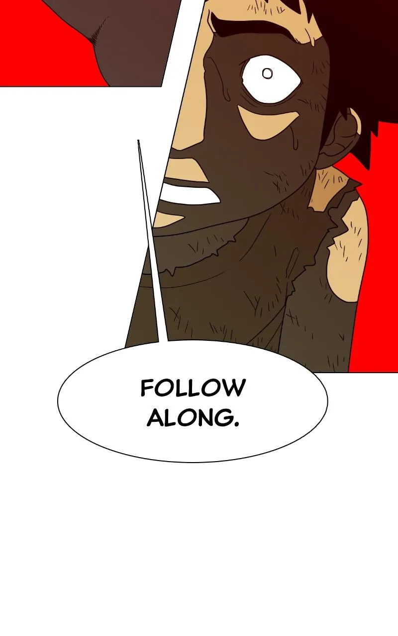 Read The Graymark Manga Online