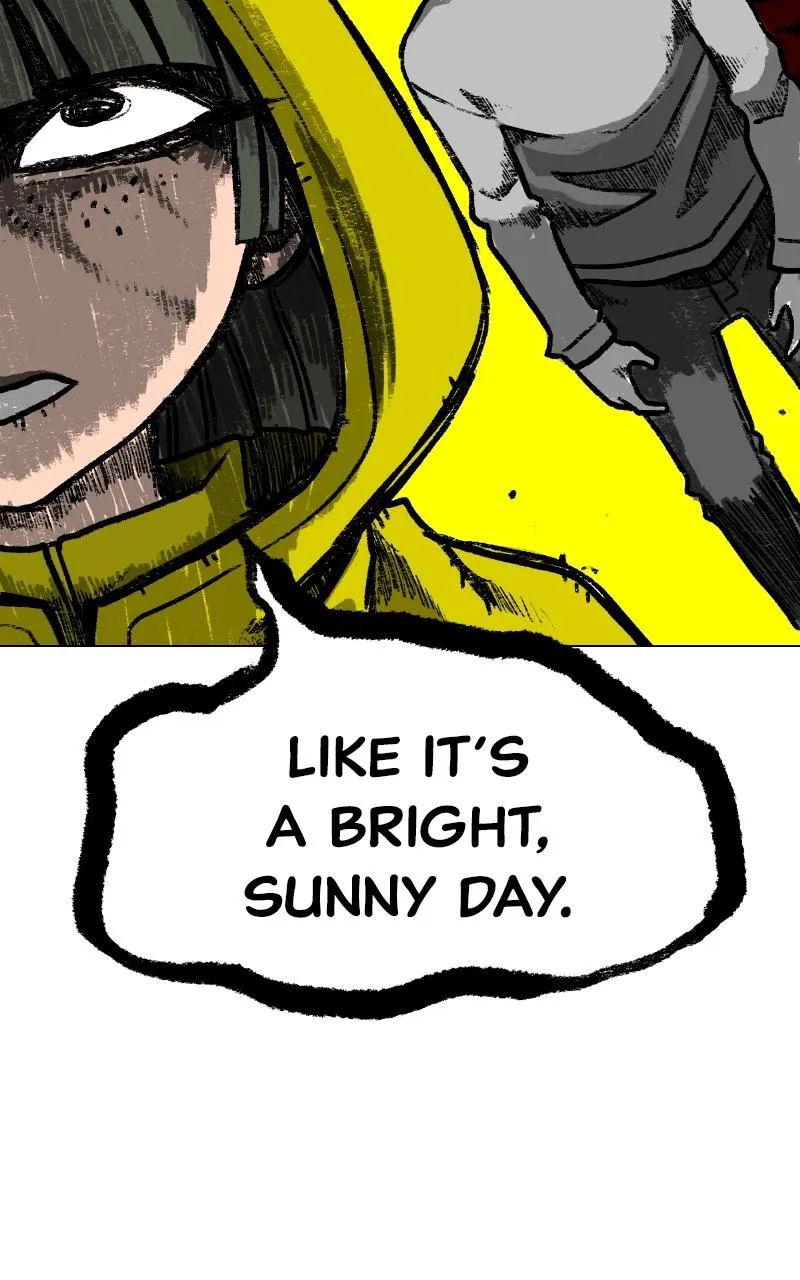 Read The Graymark Manga Online