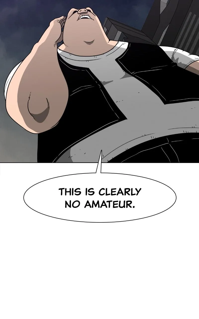Read The Graymark Manga Online