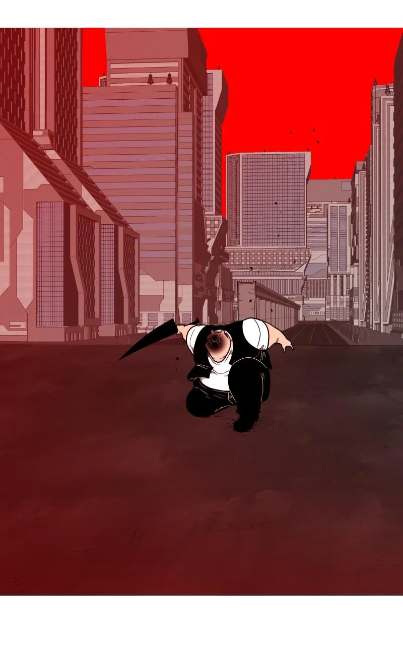 Read The Graymark Manga Online