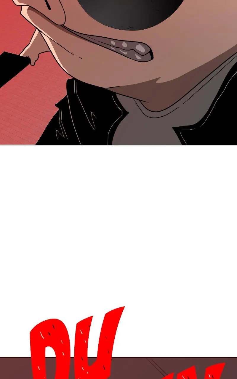 Read The Graymark Manga Online