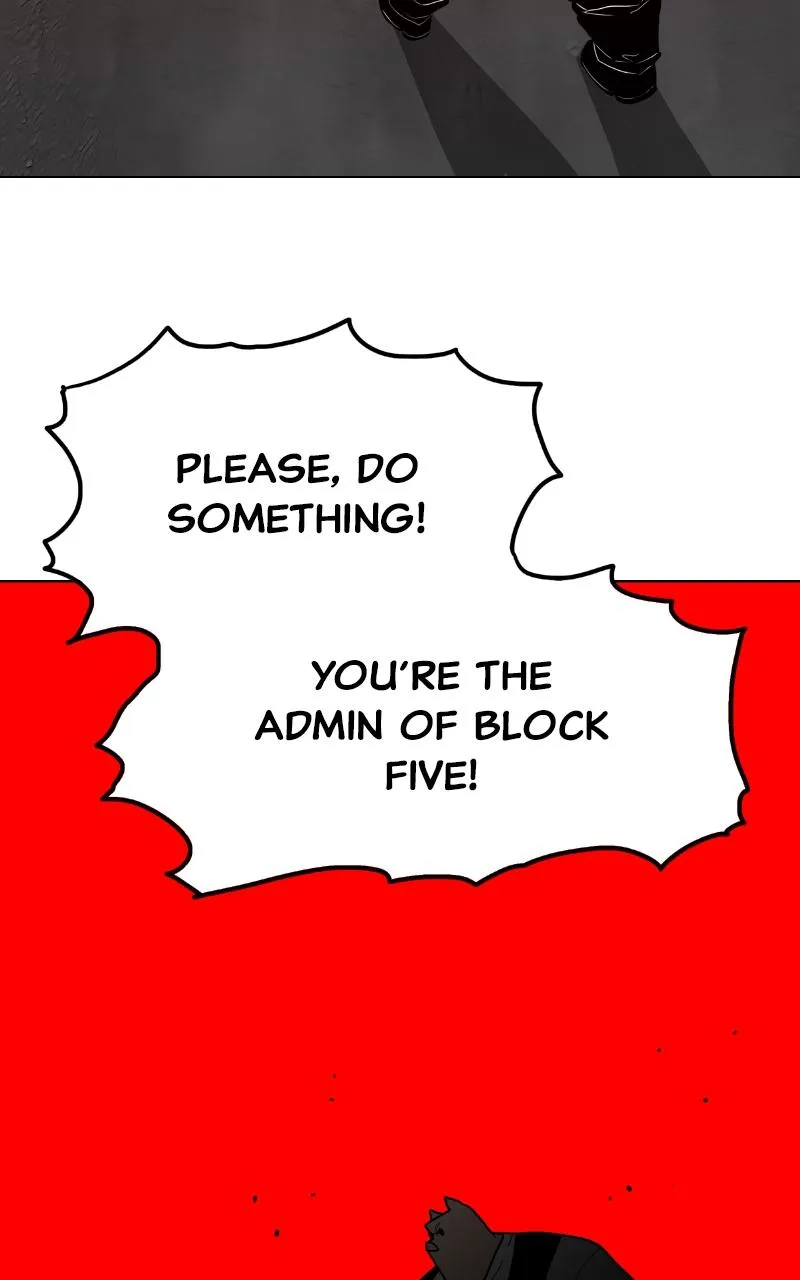 Read The Graymark Manga Online