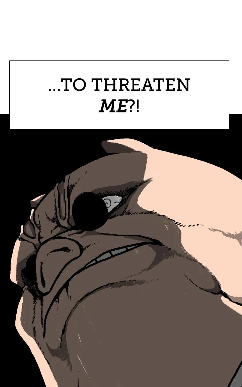 Read The Graymark Manga Online