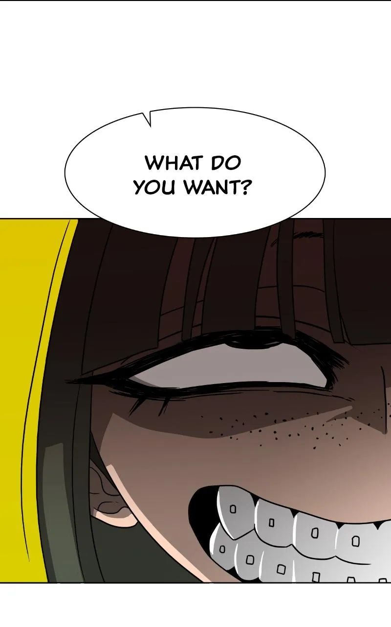 Read The Graymark Manga Online