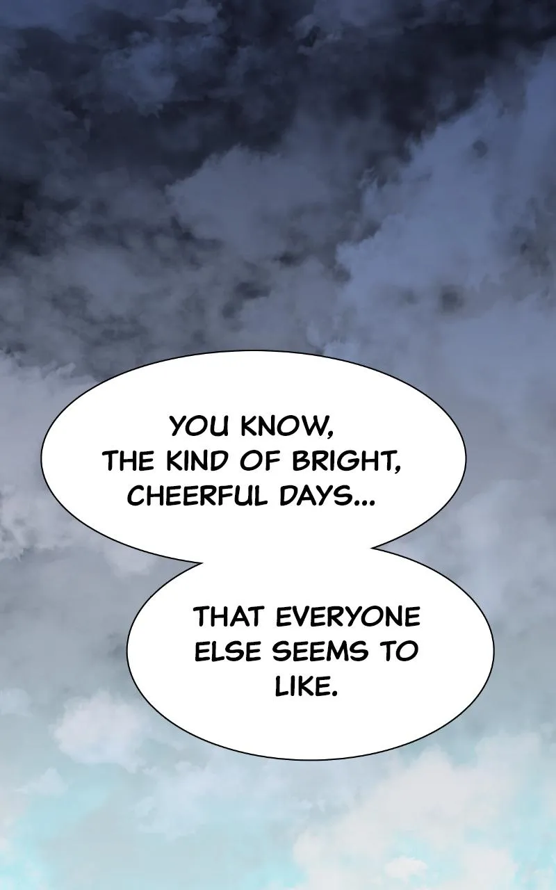 Read The Graymark Manga Online