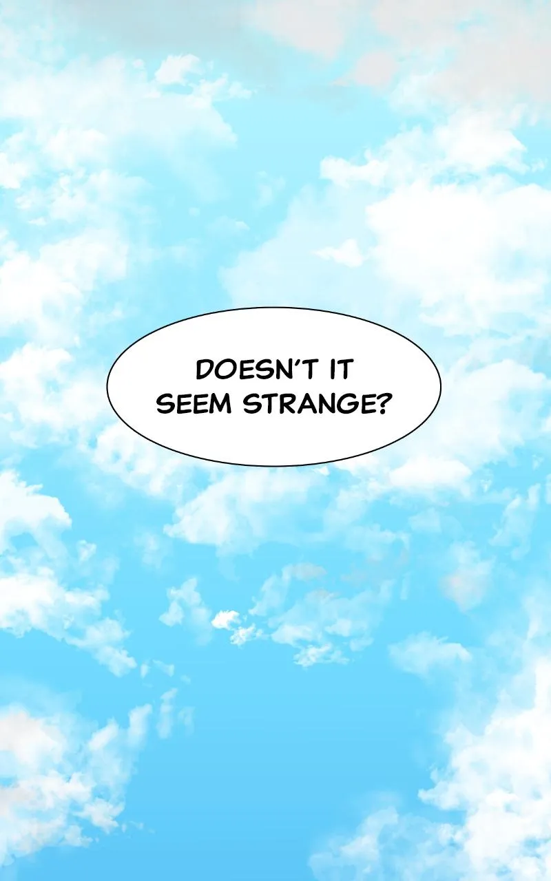 Read The Graymark Manga Online