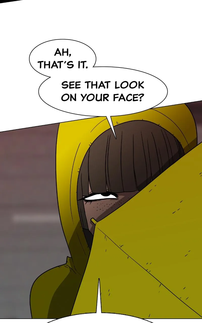 Read The Graymark Manga Online