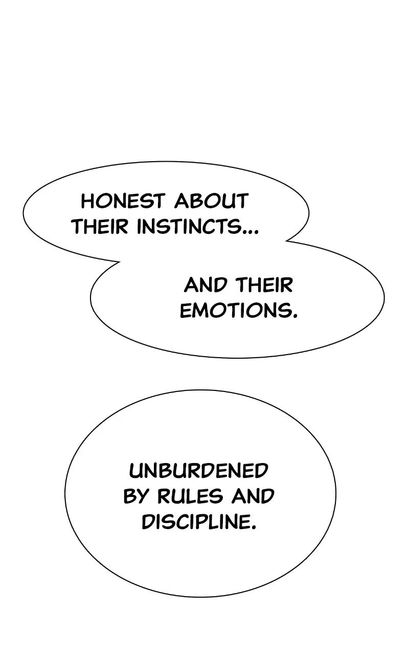 Read The Graymark Manga Online