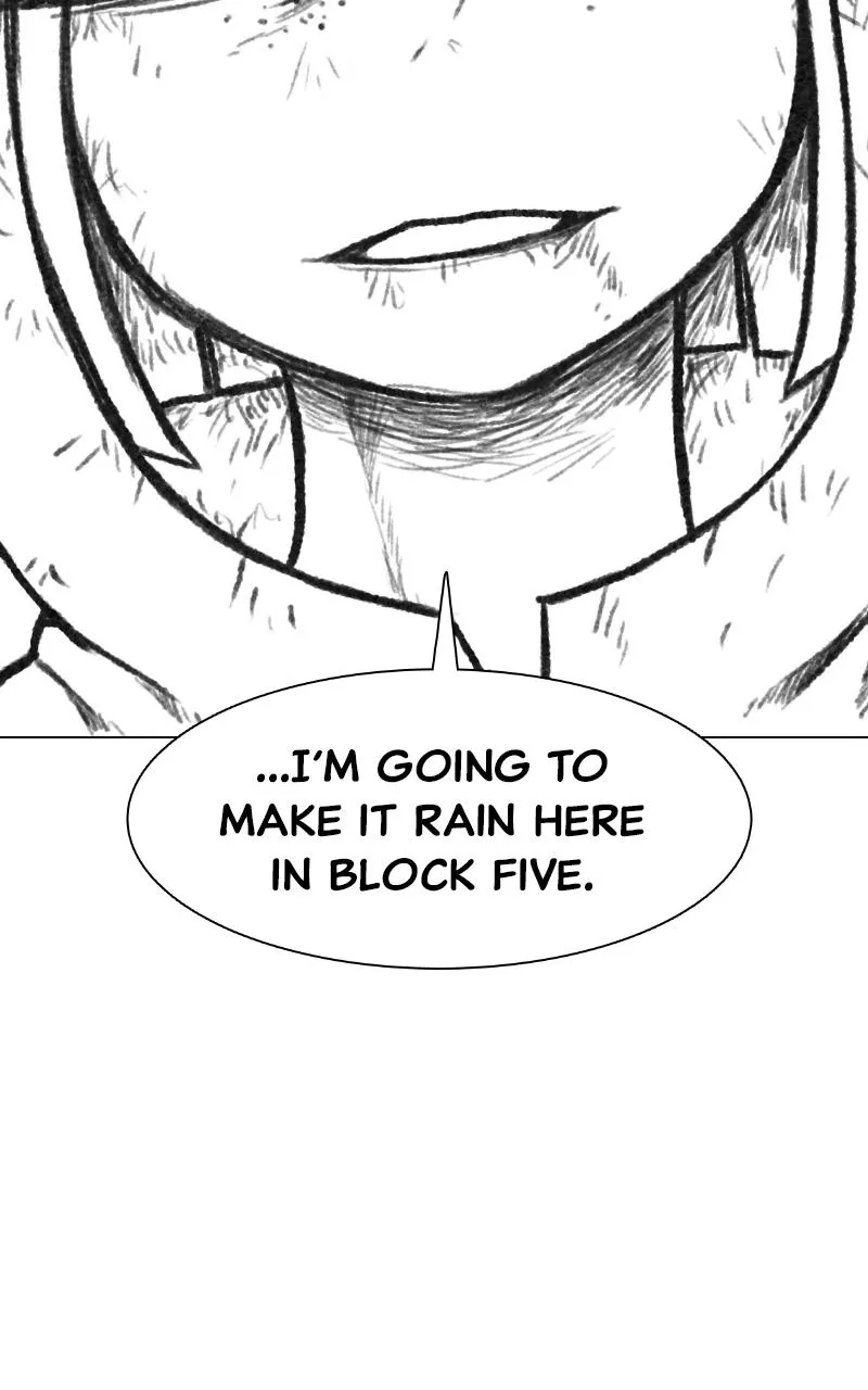 Read The Graymark Manga Online