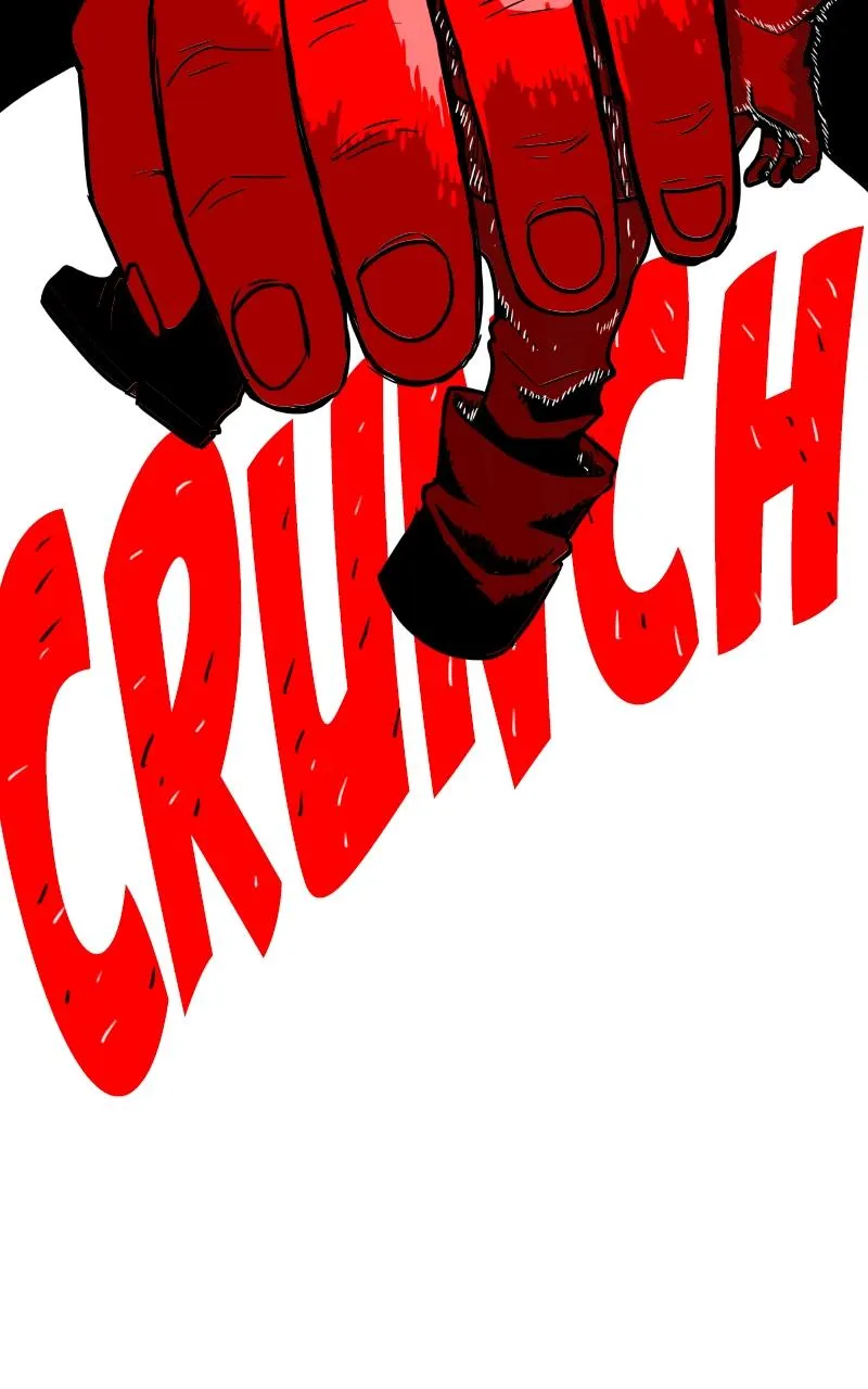 Read The Graymark Manga Online