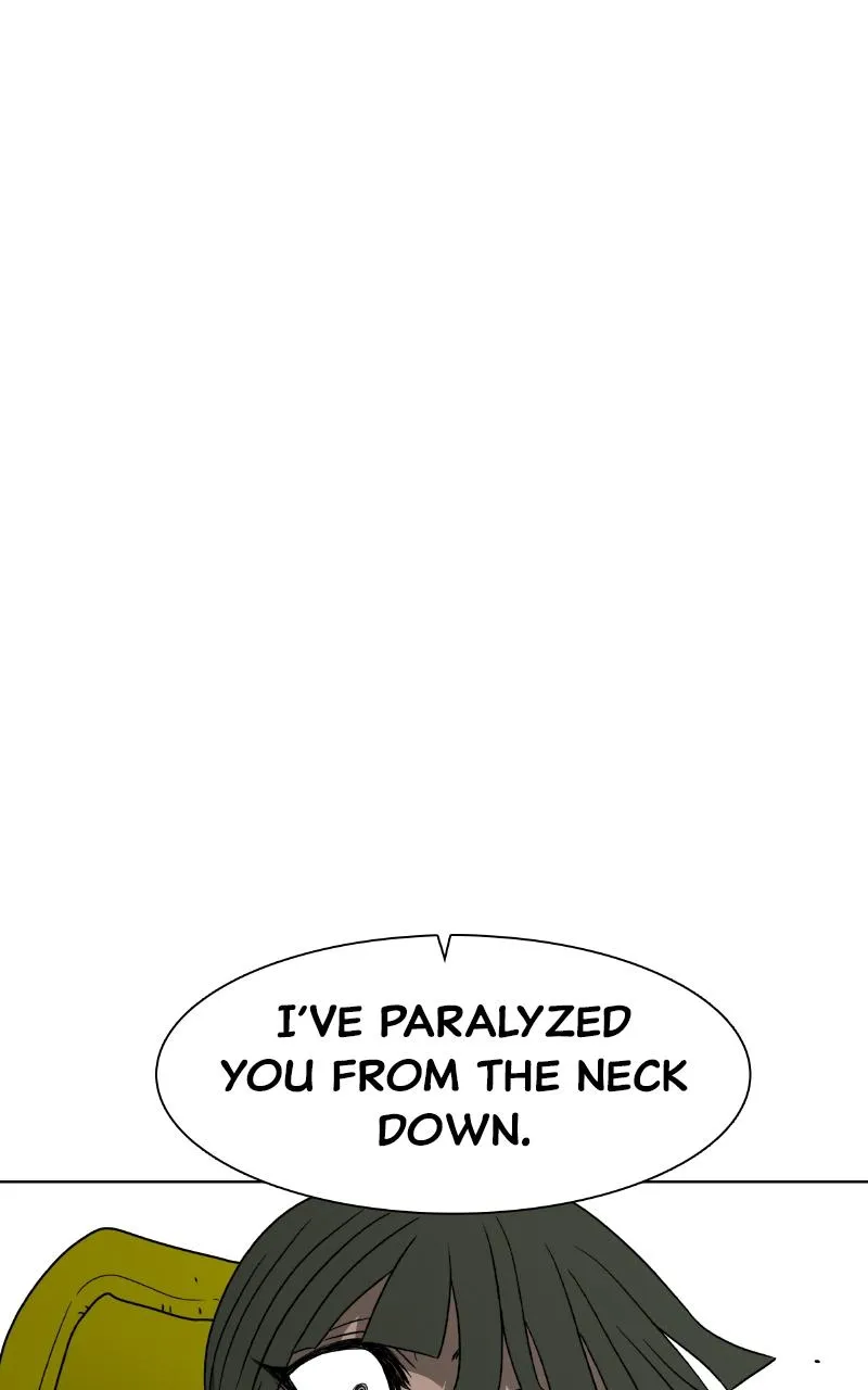 Read The Graymark Manga Online