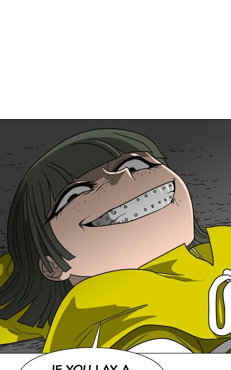 Read The Graymark Manga Online