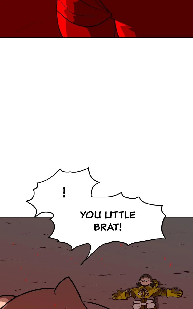 Read The Graymark Manga Online