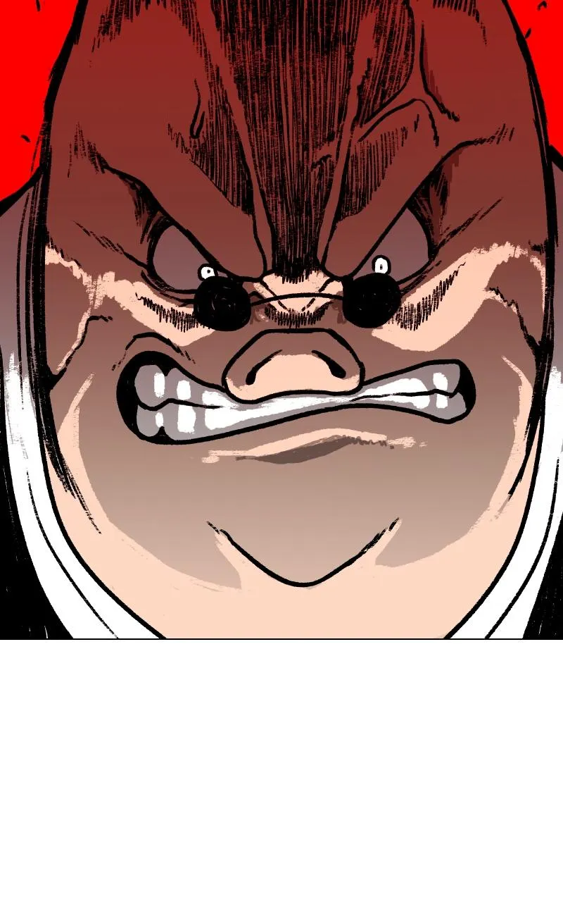 Read The Graymark Manga Online
