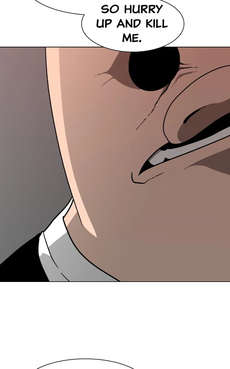 Read The Graymark Manga Online