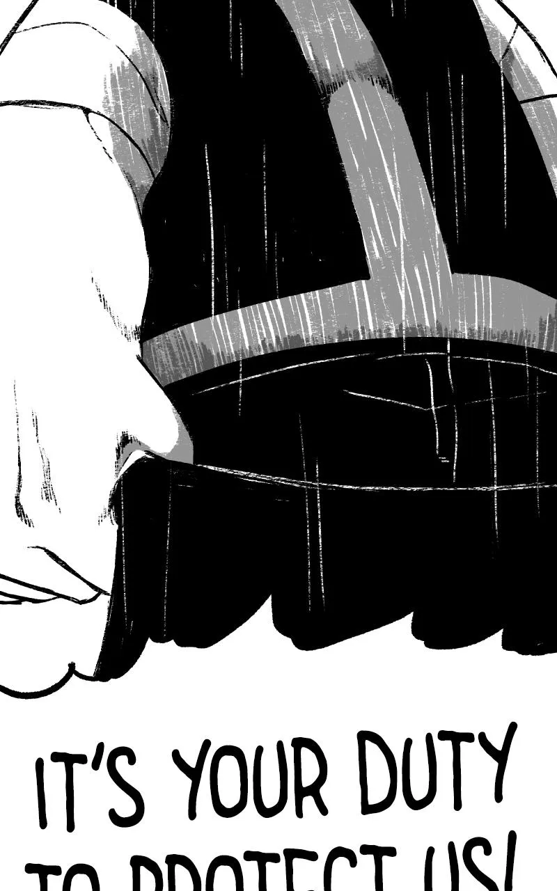 Read The Graymark Manga Online
