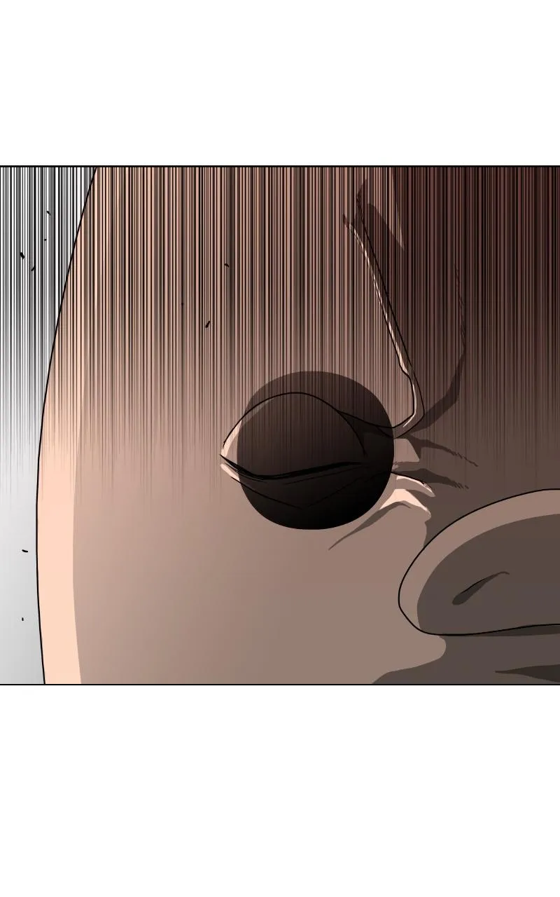 Read The Graymark Manga Online