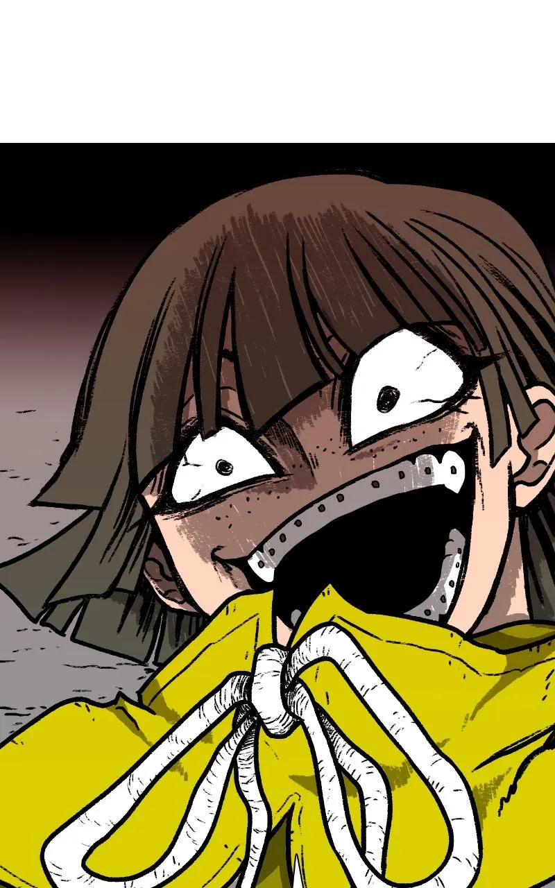 Read The Graymark Manga Online