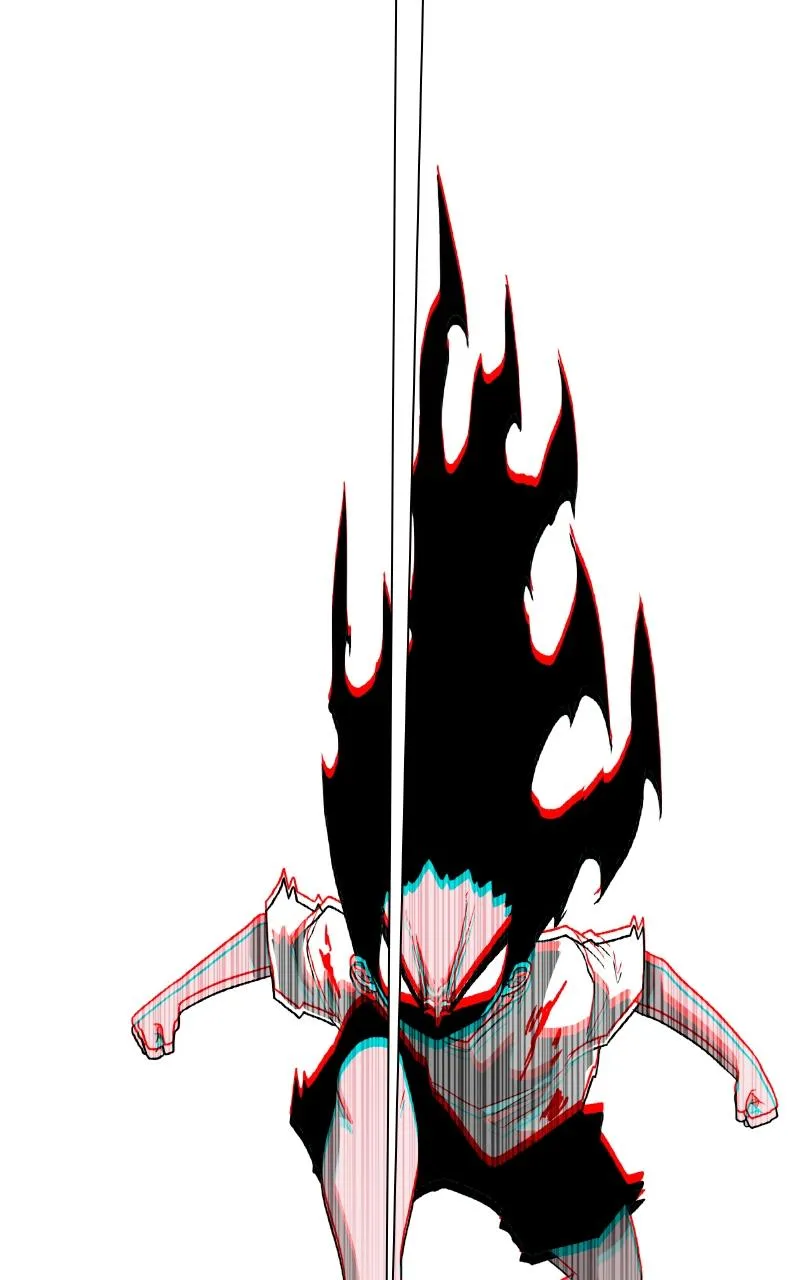 Read The Graymark Manga Online