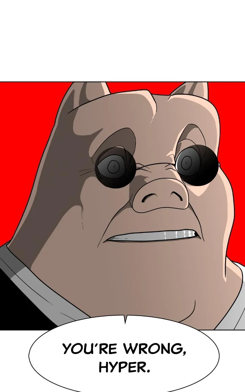 Read The Graymark Manga Online