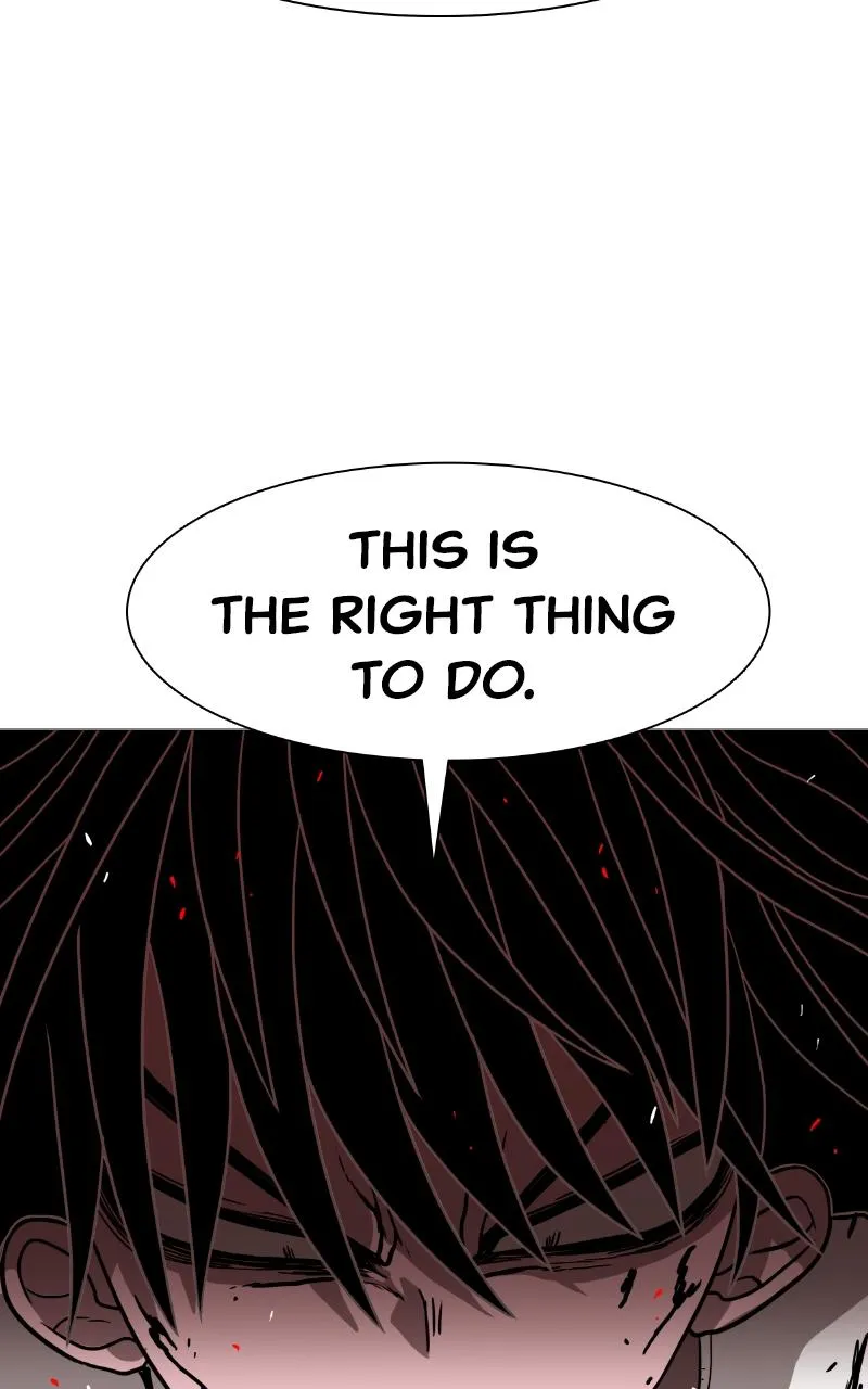 Read The Graymark Manga Online