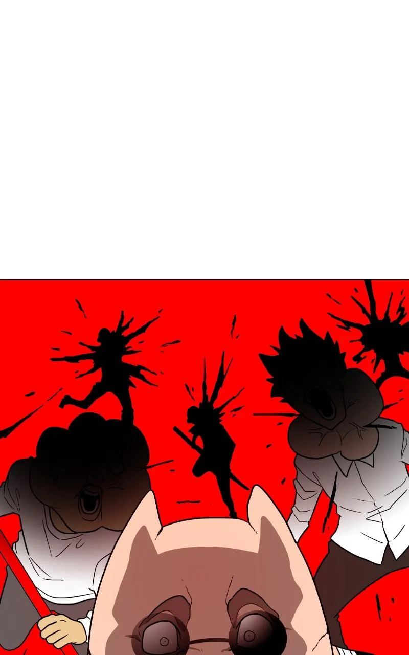 Read The Graymark Manga Online