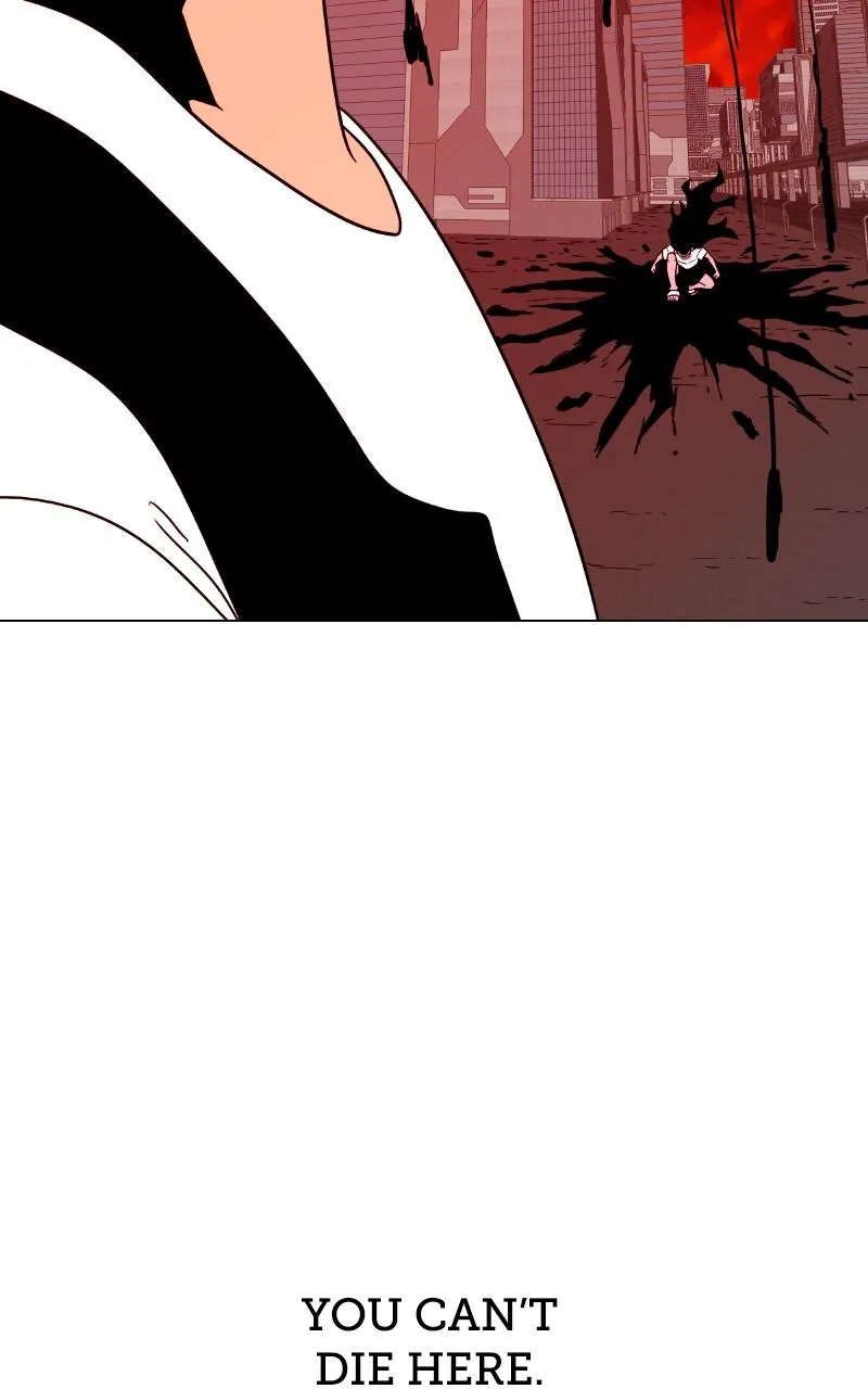Read The Graymark Manga Online