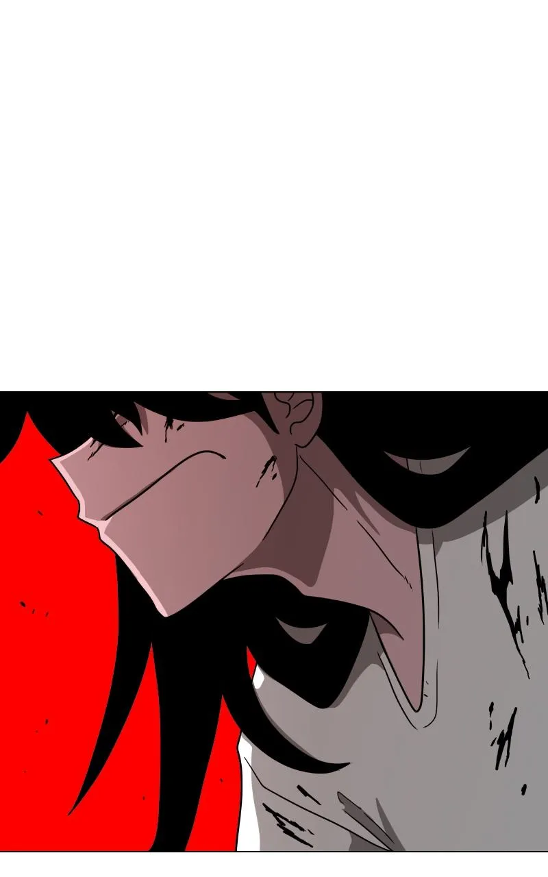 Read The Graymark Manga Online