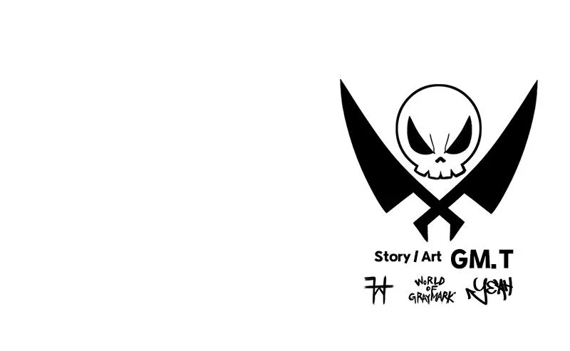 Read The Graymark Manga Online