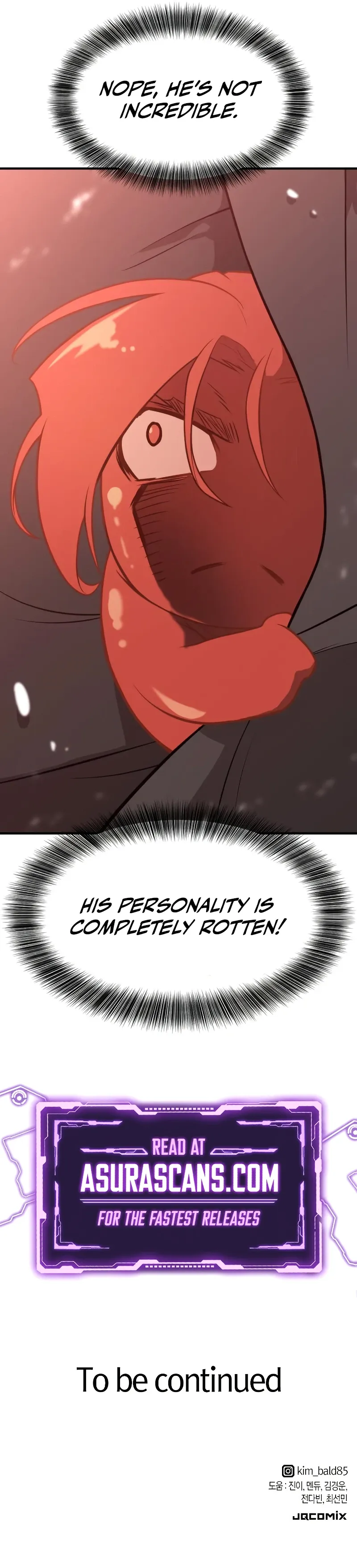 Read The Greatest Estate Developer Manga Online