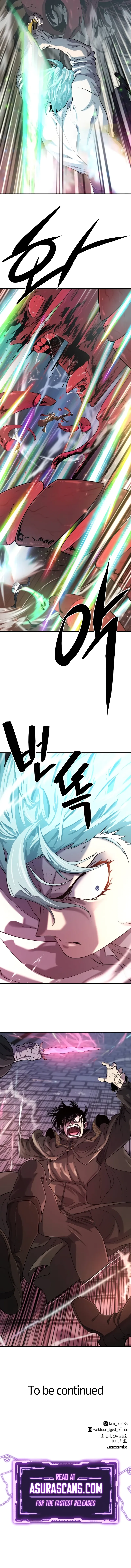 Read The Greatest Estate Developer Manga Online