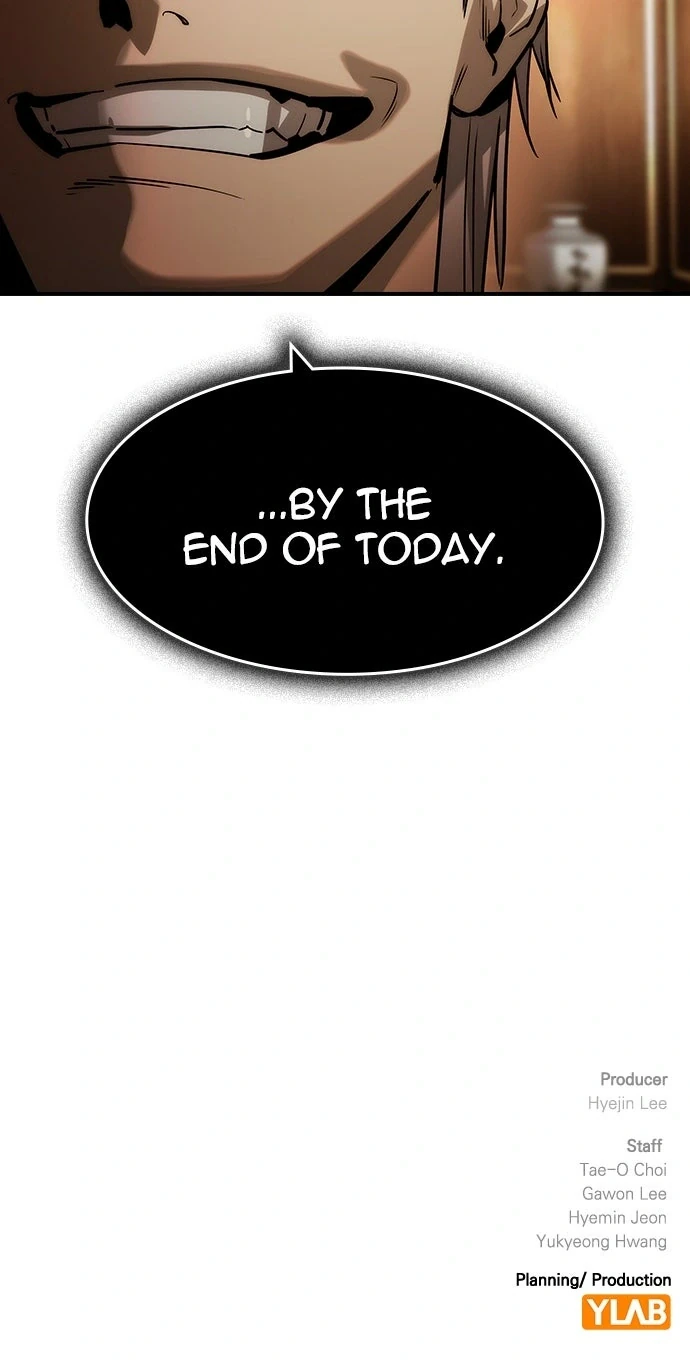 Read The Heir Manga Online
