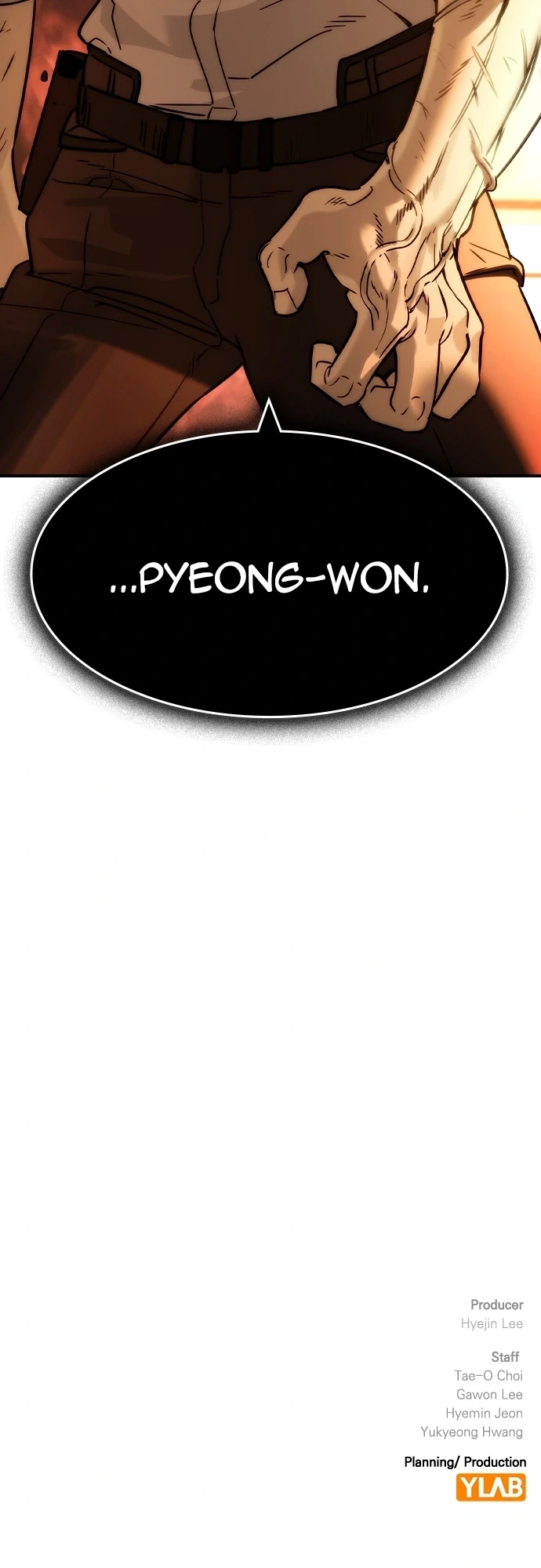 Read The Heir Manga Online