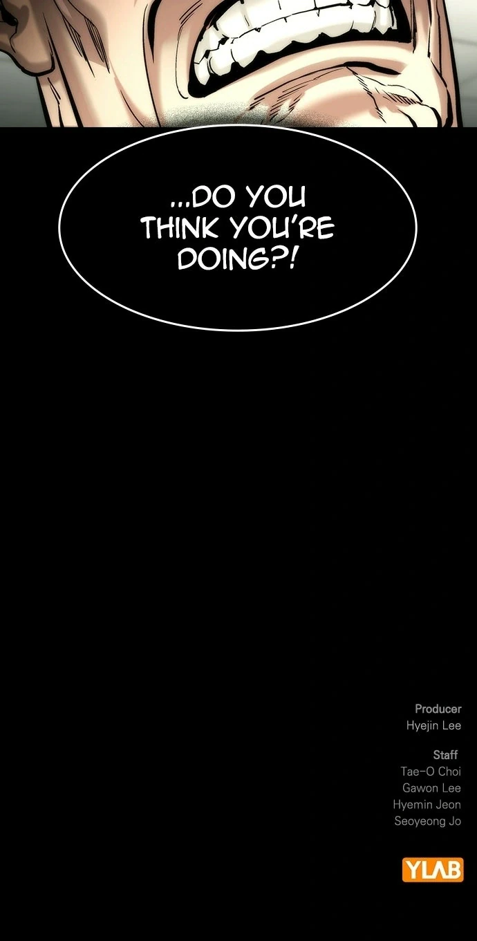 Read The Heir Manga Online