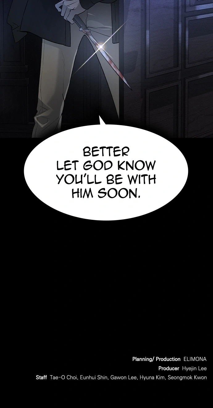 Read The Heir Manga Online