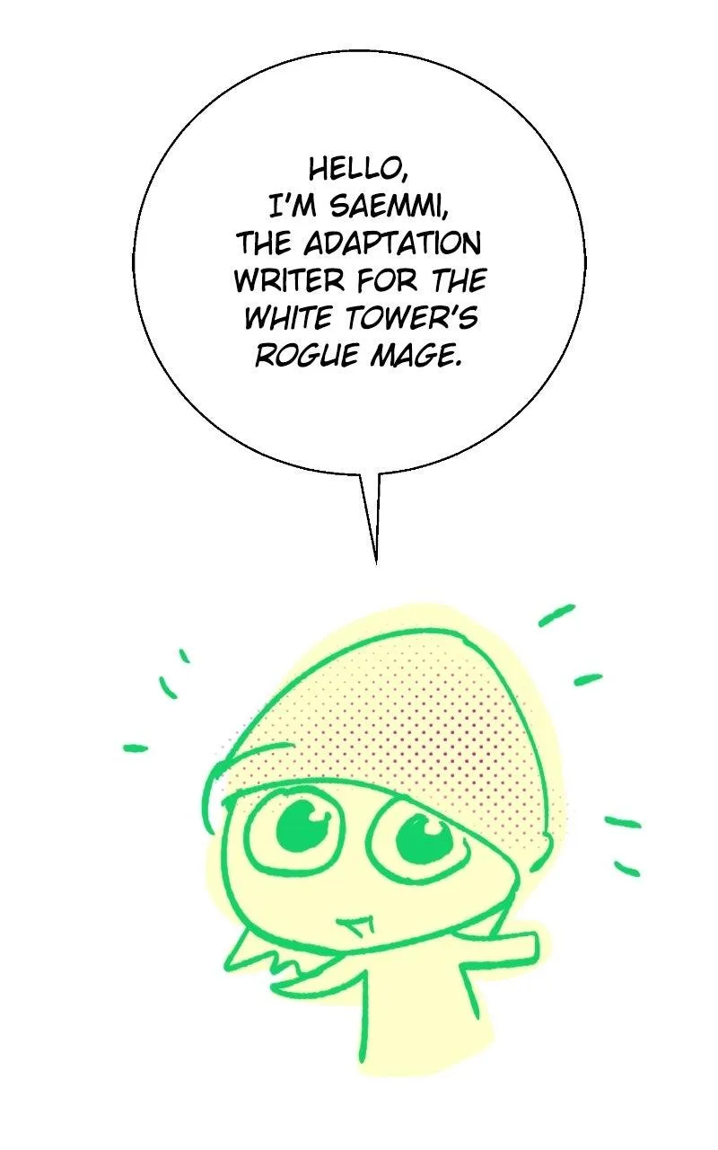 Read The Magic Tower's Problem Child Manga Online