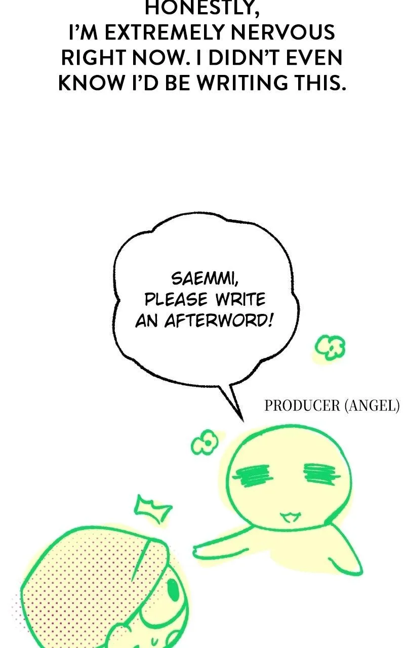 Read The Magic Tower's Problem Child Manga Online