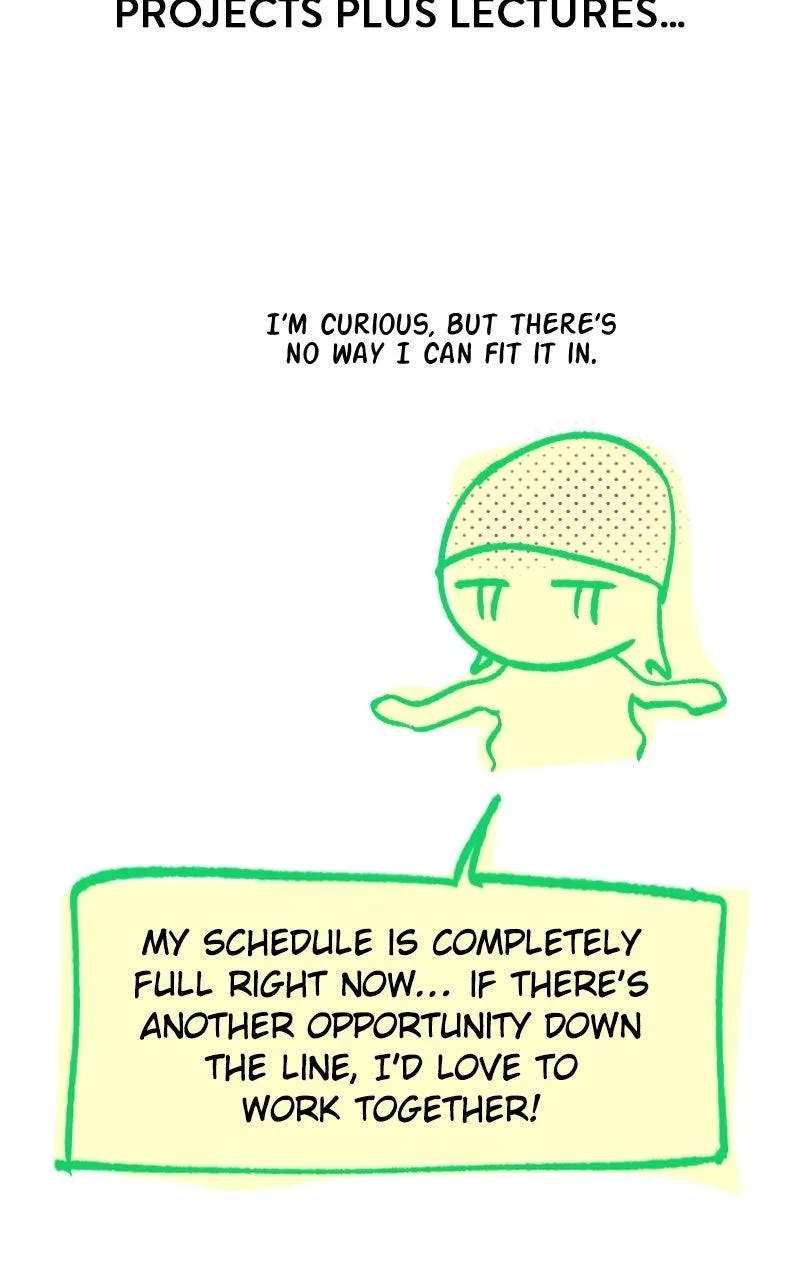 Read The Magic Tower's Problem Child Manga Online