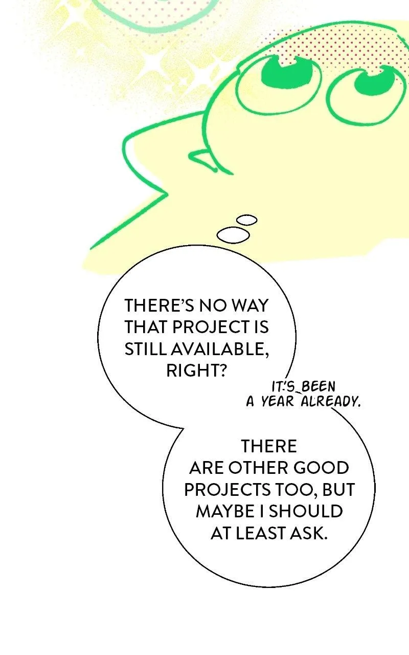 Read The Magic Tower's Problem Child Manga Online