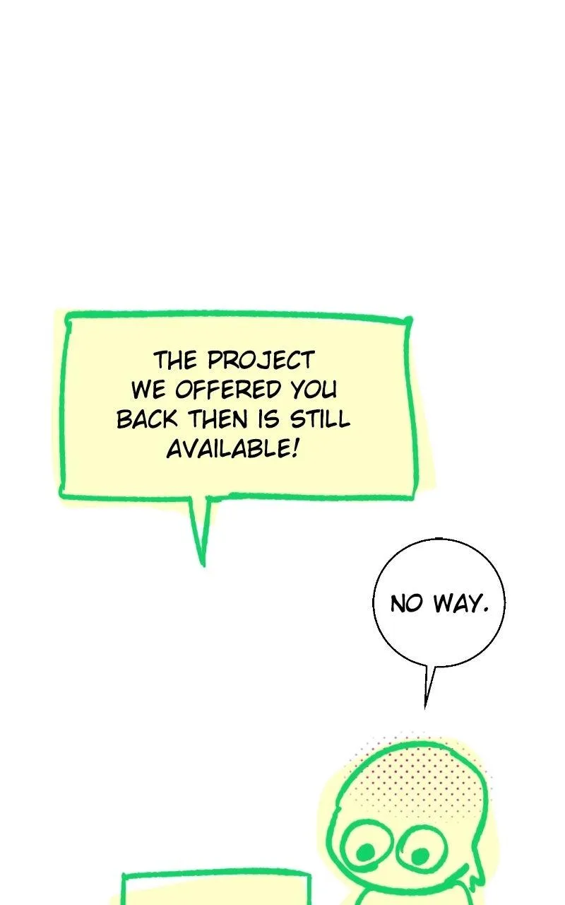 Read The Magic Tower's Problem Child Manga Online